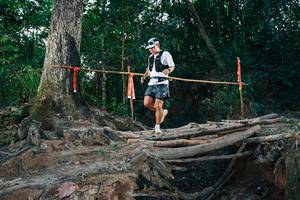 BIB: 
                            <button type="button" onclick="openModal(27318235)" class="btn btn-primary btn-sm float-right btn-popup" data-toggle="modal" data-target=".modal-high-quality">
                        <i class="fas fa-shopping-cart"></i> Add to Cart
                    </button>
                                            <button type="button" onclick="isThisMe(27318235, true)" class="btn btn-success btn-sm float-right btn-popup btn-isme hidden" data-toggle="tooltip" data-placement="bottom" title="นี่คือรูปของคุณใช่ไหม คลิกที่นี่เพื่อเอาเข้าอัลบั้ม">
                        <i class="fas fa-plus"></i> Add to album
                    </button>
                    <button type="button" onclick="isThisMe(27318235, false)" class="btn btn-warning btn-sm float-right btn-popup btn-isnotme hidden">
                        <i class="fas fa-ban"></i> Remove from album
                    </button>